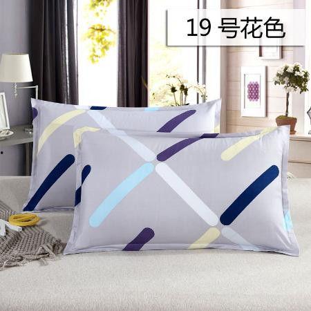 成人枕套选购攻略视频,揭秘成人睡眠品质提升秘诀