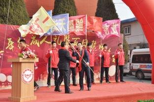 成人礼和朋友视频,友谊长存，青春启航