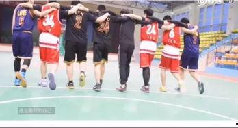 成人礼和朋友视频,友谊长存，青春启航