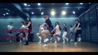 成人舞甩肩音乐视频,跟随音乐节奏，解锁成人舞甩肩魅力