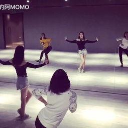 成人舞甩肩音乐视频,跟随音乐节奏，解锁成人舞甩肩魅力