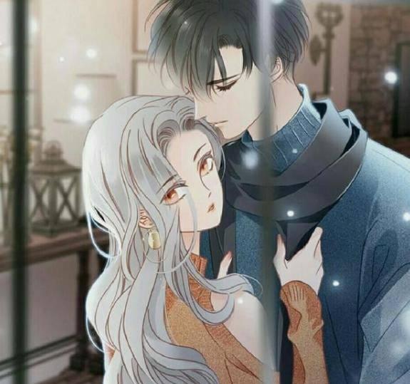 动漫猫变成人接吻视频,动漫猫与人类之吻的奇幻邂逅