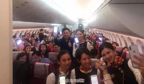 成人飞机馆拍照姿势视频,成人飞机馆拍照姿势全解析