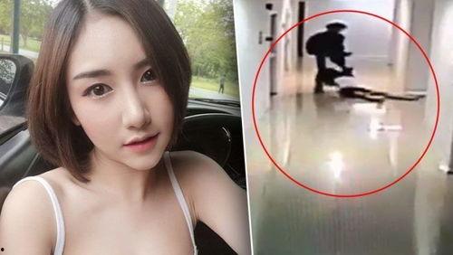 美娇娘情趣成人用品视频,探索私密生活的新视角