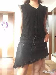 成人半裙教程视频大全