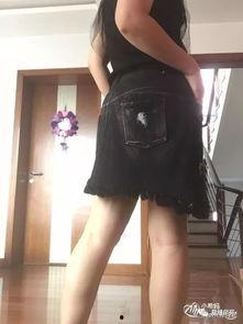 成人半裙教程视频大全