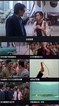 向日癸视频成人版,一场视觉与情感的深度探索之旅