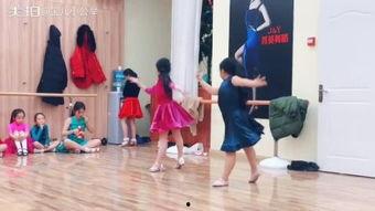 戏剧舞蹈成人独舞视频大全,戏剧舞蹈成人独舞风采集锦