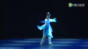 戏剧舞蹈成人独舞视频大全,戏剧舞蹈成人独舞风采集锦