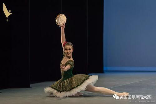 成人手势舞比赛视频,成人手势舞大赛精彩瞬间回顾