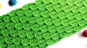 织帽子视频成人女生教程,轻松学会成人女生版编织技巧