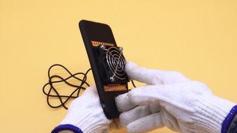 成人转动弯刀视频大全,跟随视频大全解锁舞刀艺术