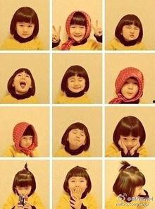 成人脸表情画法视频,轻松掌握面部表情绘制技巧