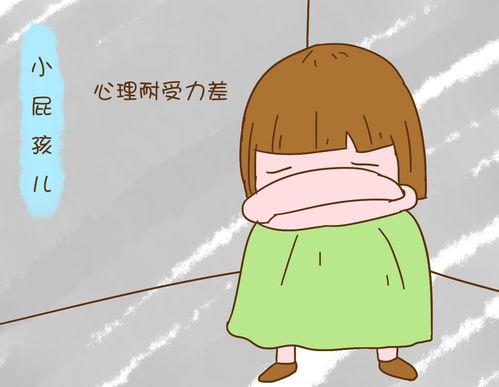 婴儿到成人的成长视频,婴儿至成人的成长轨迹