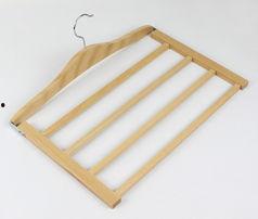 实木成人裤架安装视频,轻松打造家居新亮点