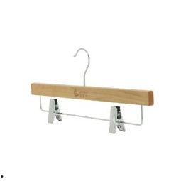 实木成人裤架安装视频,轻松打造家居新亮点