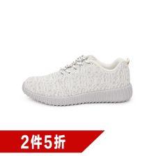 成人鞋子段子大全视频,成人鞋段子大全视频笑点盘点