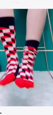 成人织袜子教学视频全集,成人织袜子教学视频全集精华概述