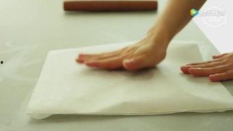 成人织袜子教学视频全集,成人织袜子教学视频全集精华概述