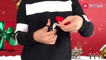 成人织袜子教学视频全集,成人织袜子教学视频全集精华概述