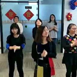 很火成人的舞蹈视频,燃爆舞池！火爆成人舞蹈视频带你领略舞蹈魅力