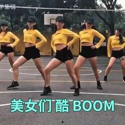 很火成人的舞蹈视频,燃爆舞池！火爆成人舞蹈视频带你领略舞蹈魅力