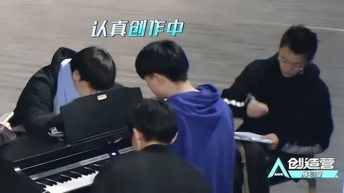 成人男歌曲制作流程视频,揭秘成人男歌曲制作全流程