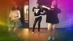 成人青青舞蹈视频大全,成人青青舞蹈视频大全精选集锦