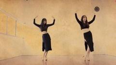 成人青青舞蹈视频大全,成人青青舞蹈视频大全精选集锦