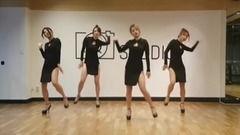 成人青青舞蹈视频大全,成人青青舞蹈视频大全精选集锦