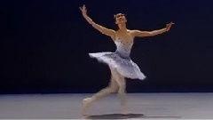 成人芭蕾舞比赛视频下载,成人芭蕾舞比赛精彩瞬间回顾