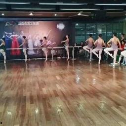 教师成人舞蹈群舞视频,成人舞蹈群舞视频赏析