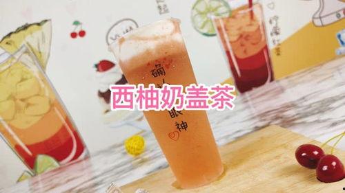 成人简单水杯怎么做视频