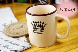 成人简单水杯怎么做视频