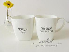 成人简单水杯怎么做视频