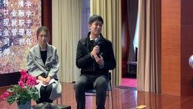 成人礼的祝福视频创意,见证成长，共赴未来