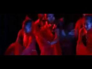 傣族成人舞简单易学视频,轻松学会的舞蹈魅力