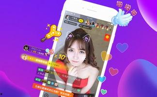 成人学写字直播视频教程,跟随直播教程，掌握成人学写字技巧