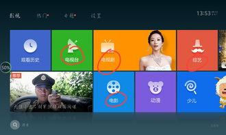 成人学写字直播视频教程,跟随直播教程，掌握成人学写字技巧
