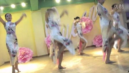 成人舞蹈东海情歌视频,成人舞蹈视频魅力解析