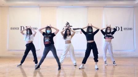 成人舞蹈东海情歌视频,成人舞蹈视频魅力解析