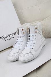 成人羊毛板鞋怎么穿视频,轻松打造时尚休闲风