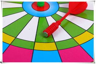 成人表演飞镖教学视频,跟随教学视频轻松掌握飞镖技巧