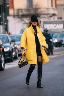 成人长靴视频教程大全