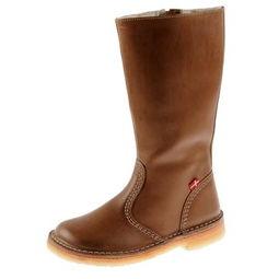 成人长靴视频教程大全