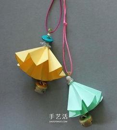 成人风铃制作教程视频,视频教程全解析