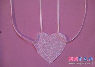 成人风铃制作教程视频,视频教程全解析