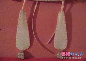 成人风铃制作教程视频,视频教程全解析