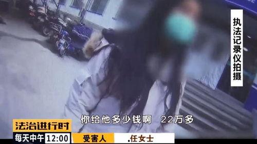 成人后迷茫场景视频大全