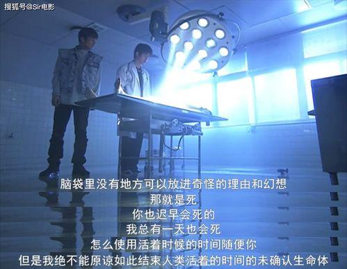 成人后迷茫场景视频大全